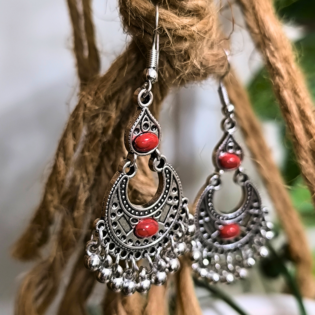 Ασημένια Ανατολή