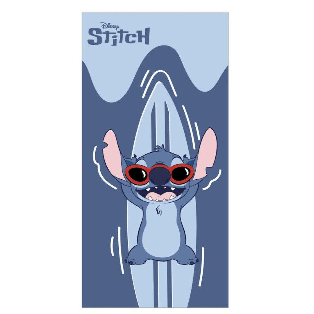 Lilo and Stitch