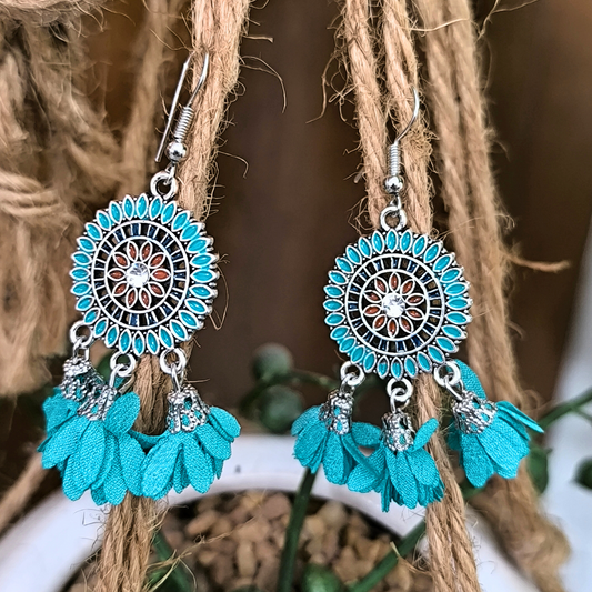 Ονειροπαγίδα του Ουρανού