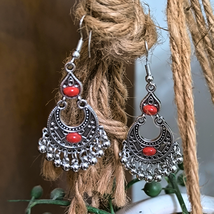 Ασημένια Ανατολή