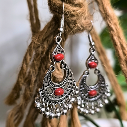 Ασημένια Ανατολή