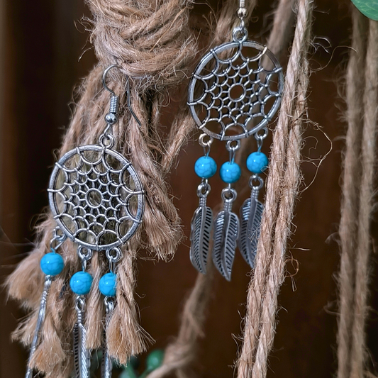 Πλέγμα των Ονείρων