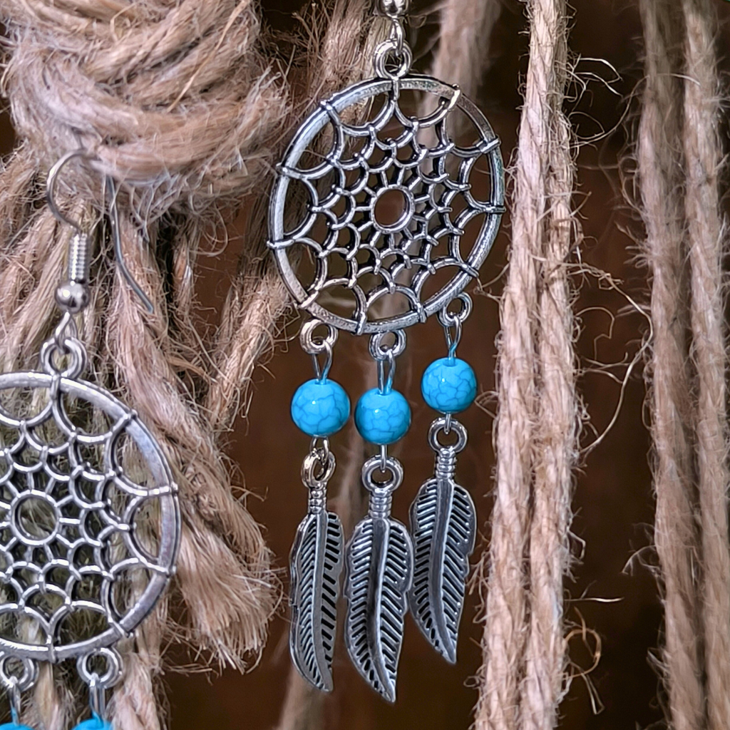 Πλέγμα των Ονείρων