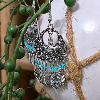 Τσιγγάνικη Ψυχή