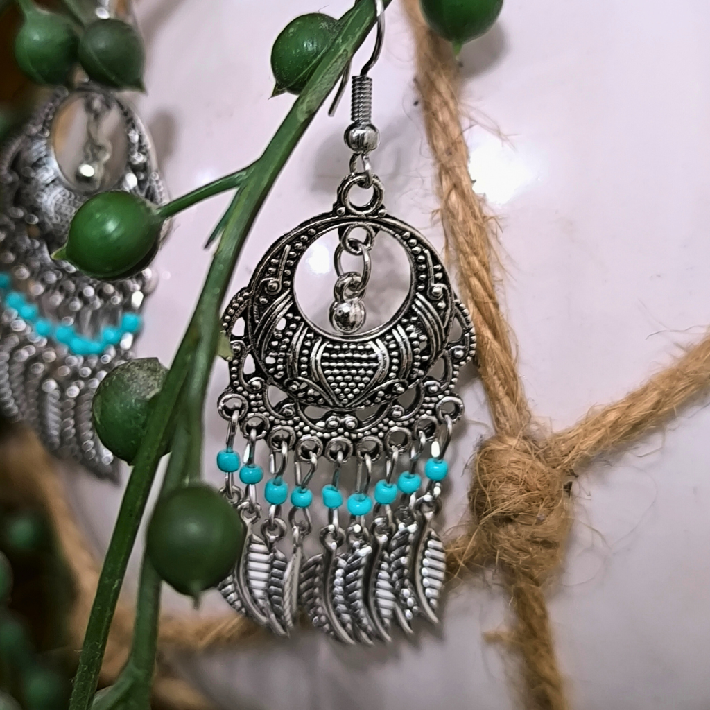 Τσιγγάνικη Ψυχή