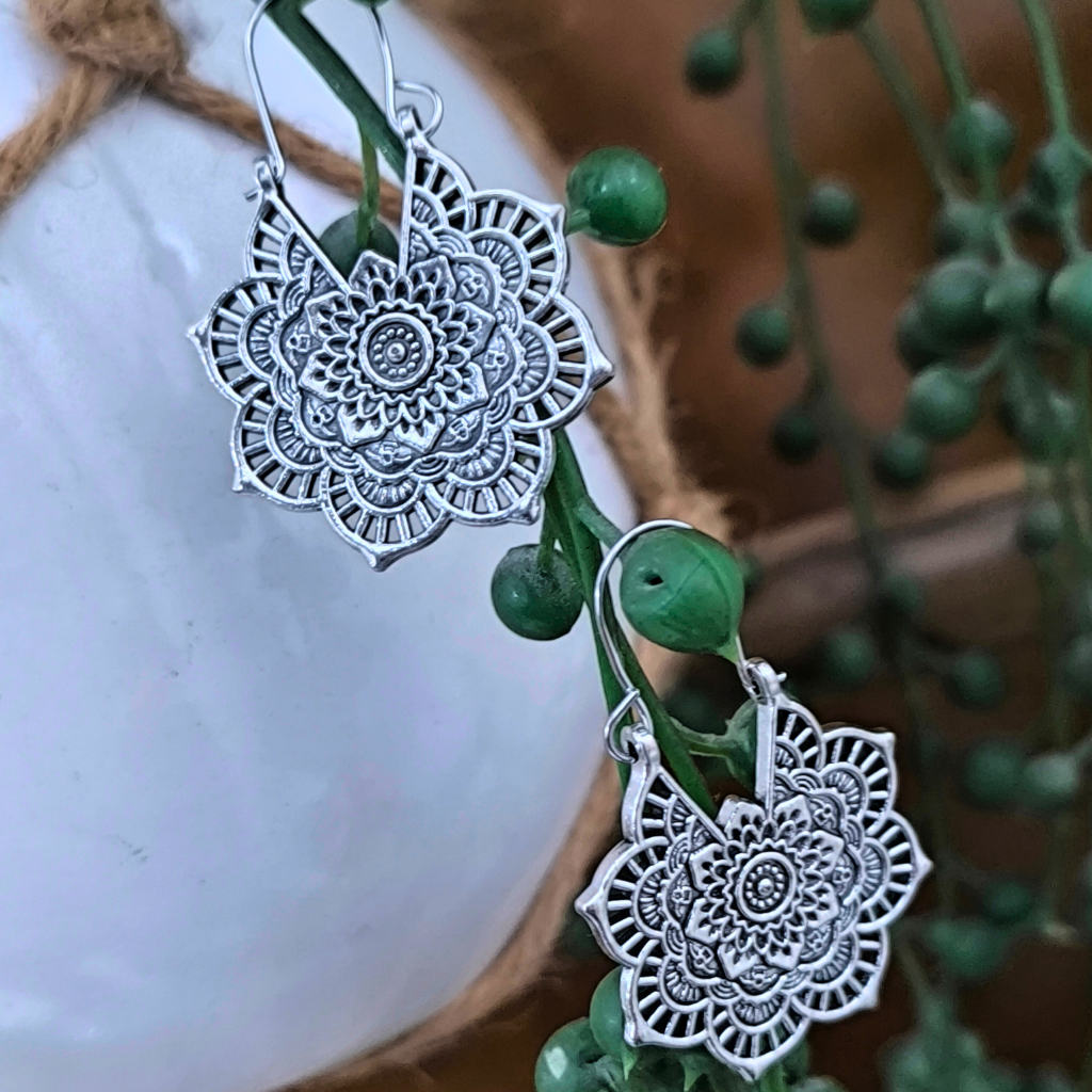 Αναγέννηση