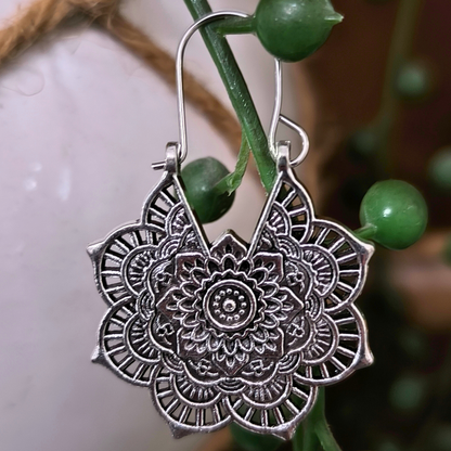 Αναγέννηση