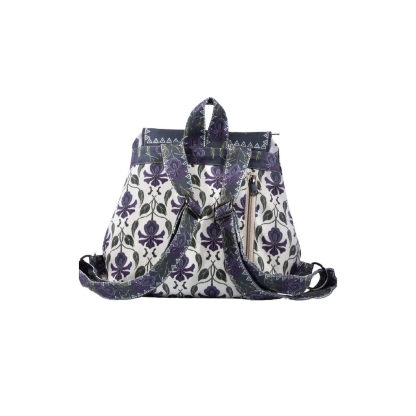 Σακίδιο πλάτης Nephele Antirino