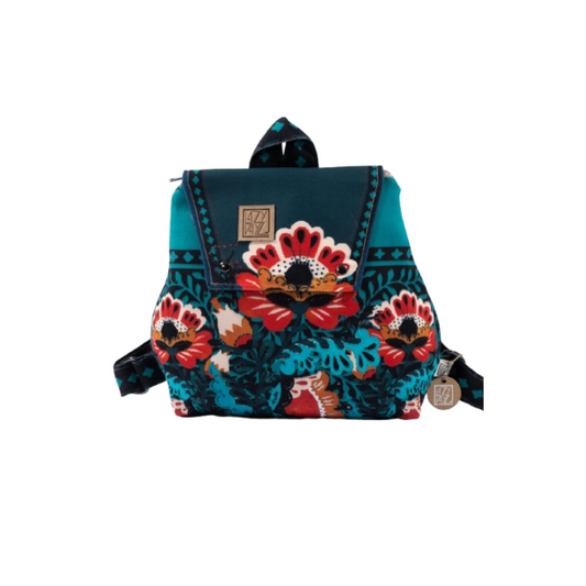 Σακίδιο πλάτης Nephele Dianthos