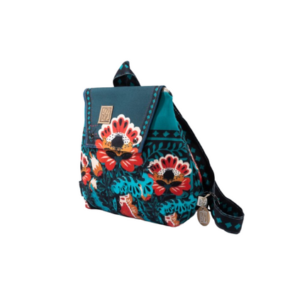 Σακίδιο πλάτης Nephele Dianthos