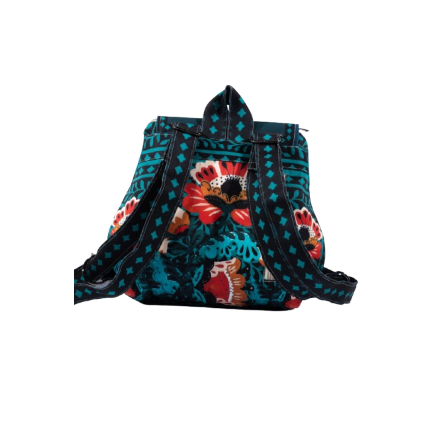 Σακίδιο πλάτης Nephele Dianthos