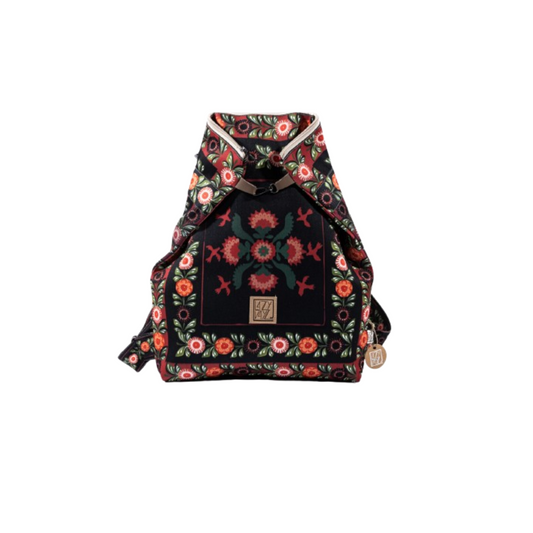 Σακίδιο πλάτης Areti Tymfi