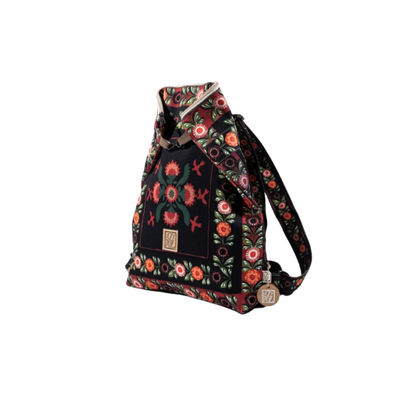 Σακίδιο πλάτης Areti Tymfi