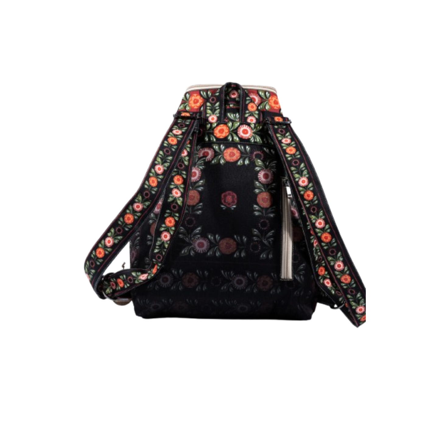 Σακίδιο πλάτης Areti Tymfi