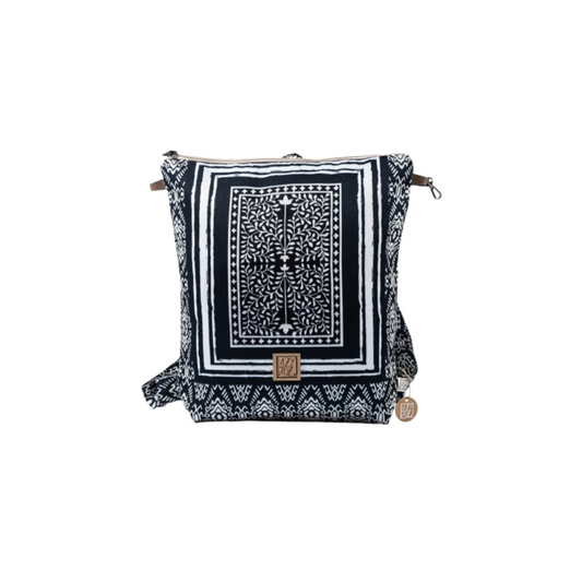 Σακίδιο πλάτης Areti Chios