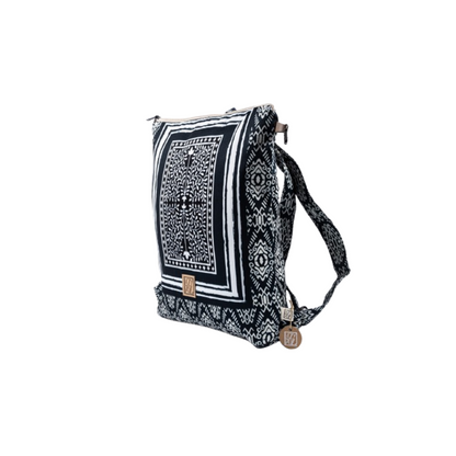 Σακίδιο πλάτης Areti Chios