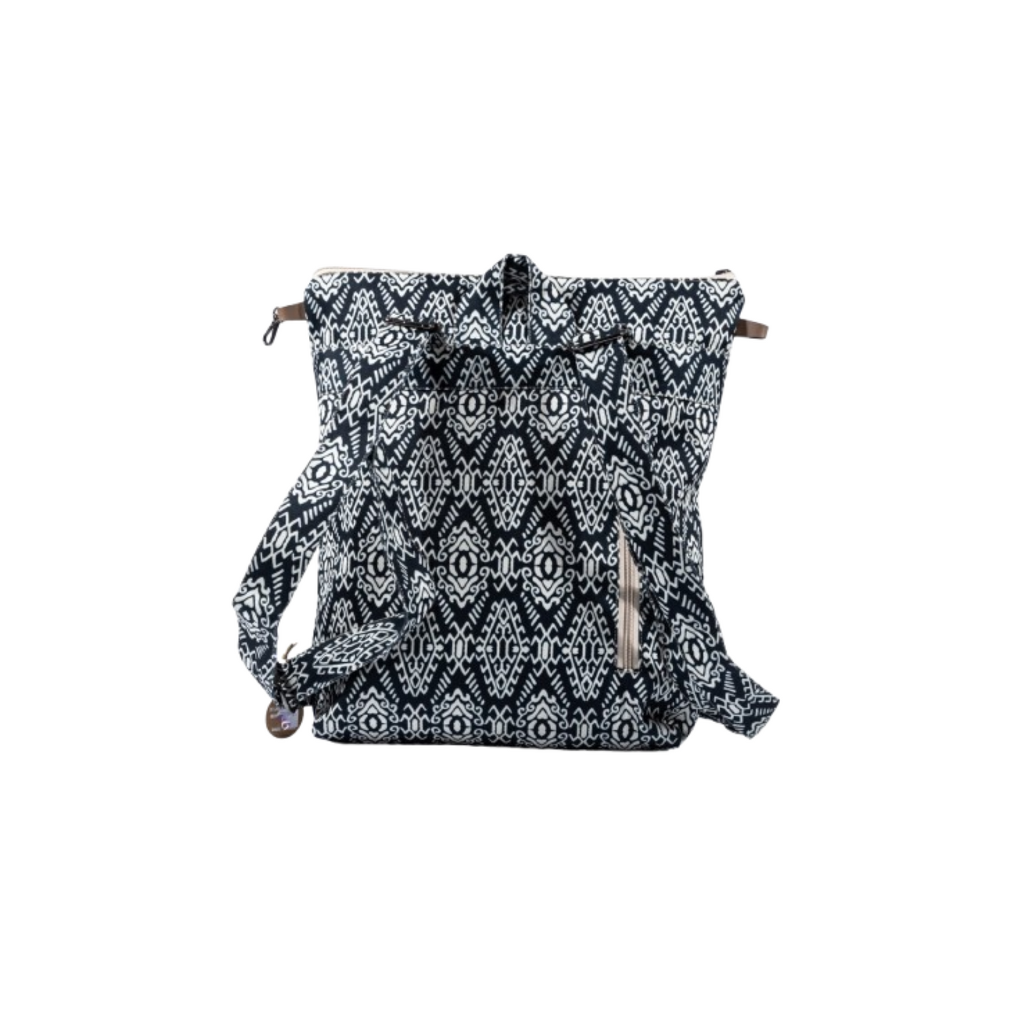 Σακίδιο πλάτης Areti Chios