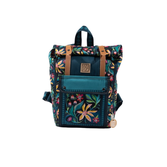 Σακίδιο πλάτης Ypatia Yasemi