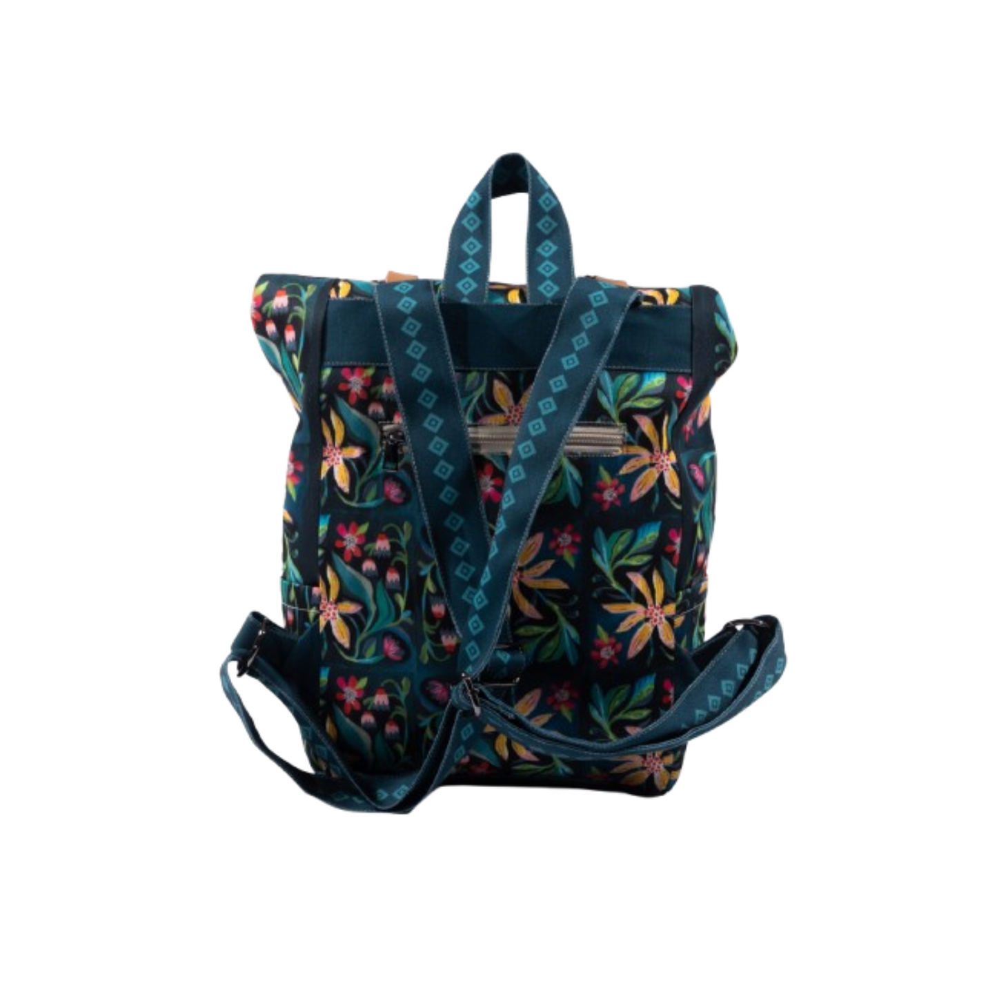 Σακίδιο πλάτης Ypatia Yasemi