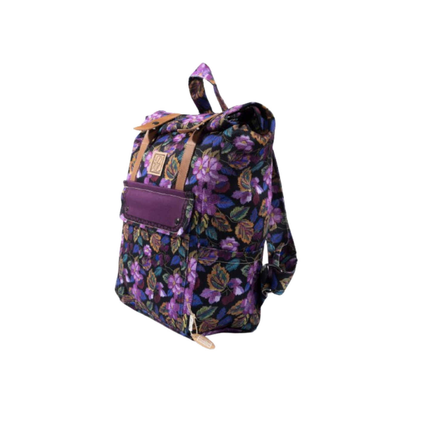 Σακίδιο πλάτης Ypatia Crosstitch