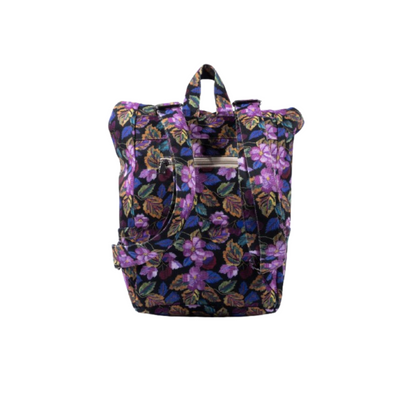 Σακίδιο πλάτης Ypatia Crosstitch