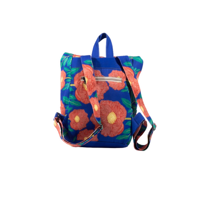 Σακίδιο πλάτης Ypatia Tulip