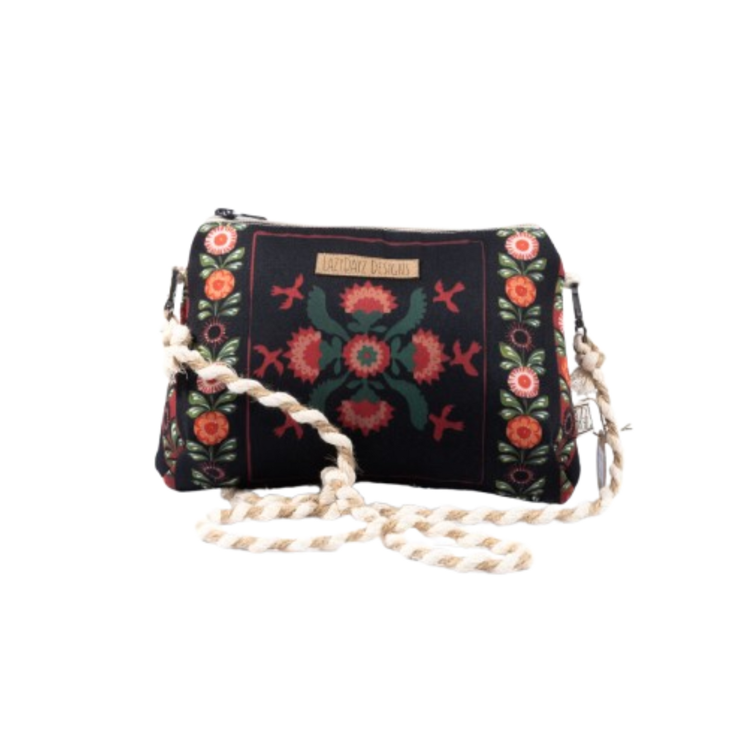 Τσάντα χειρός Phaedra Tymfi