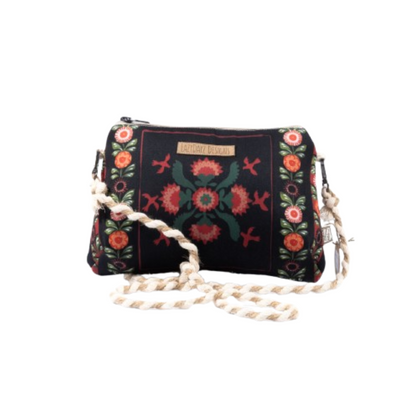 Τσάντα χειρός Phaedra Tymfi