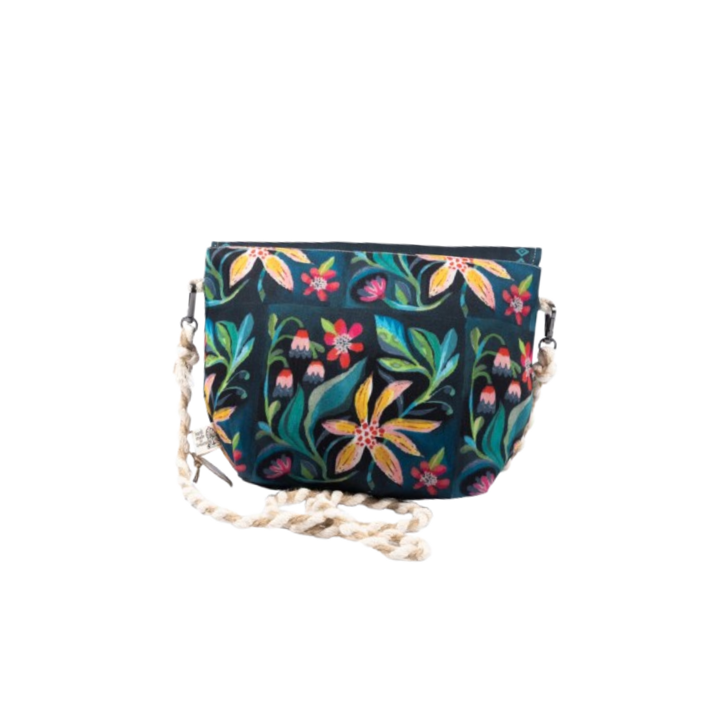 Τσάντα χειρός Agape Yasemi