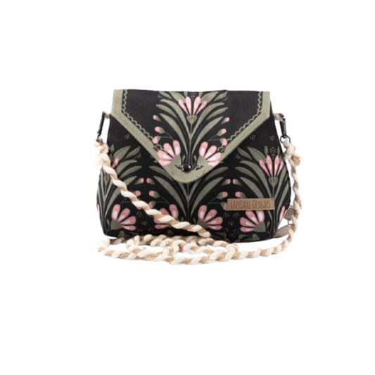 Τσάντα χειρός Myrto Palma