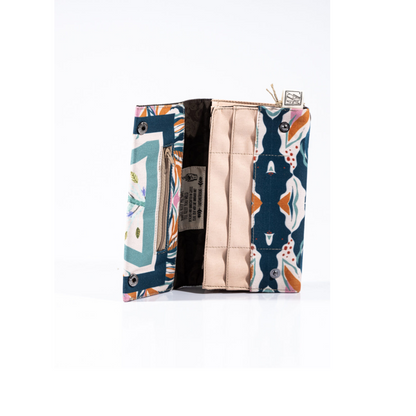 Πορτοφόλι Alcestis Lotus