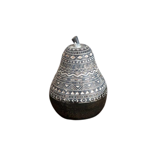 Διακοσμητικό αχλάδι