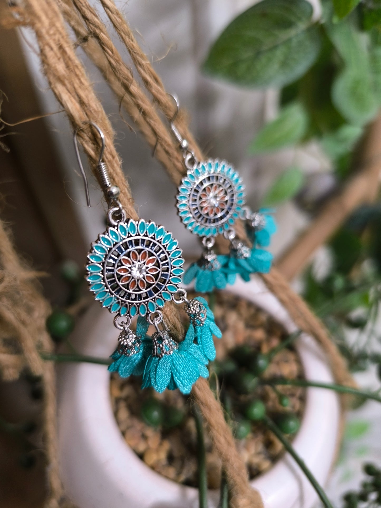 Ονειροπαγίδα του Ουρανού