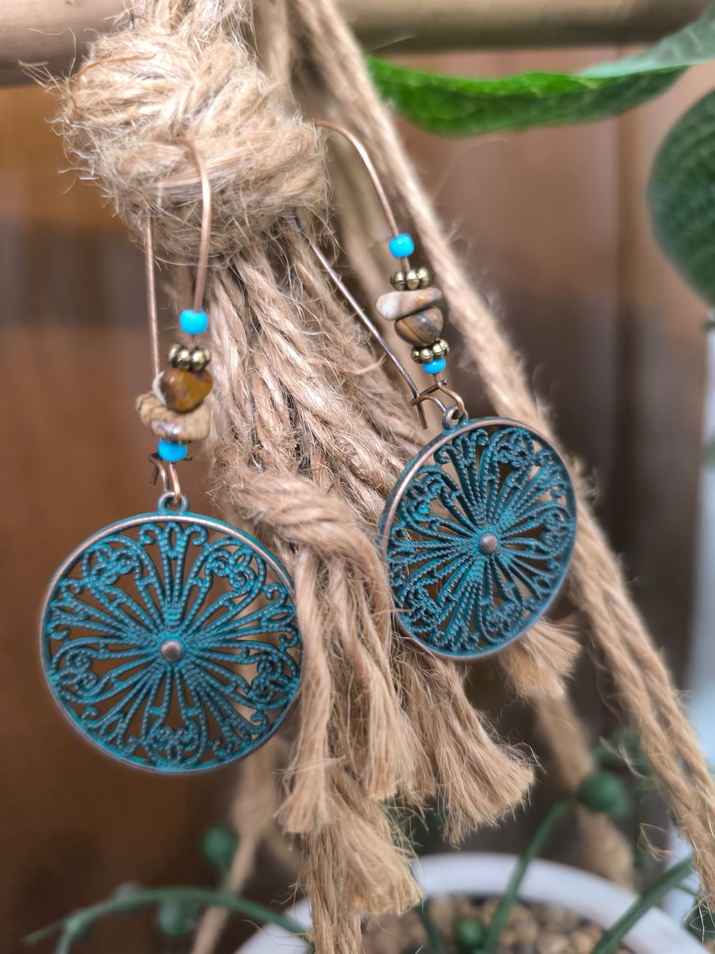 Σκόνη της Σελήνης