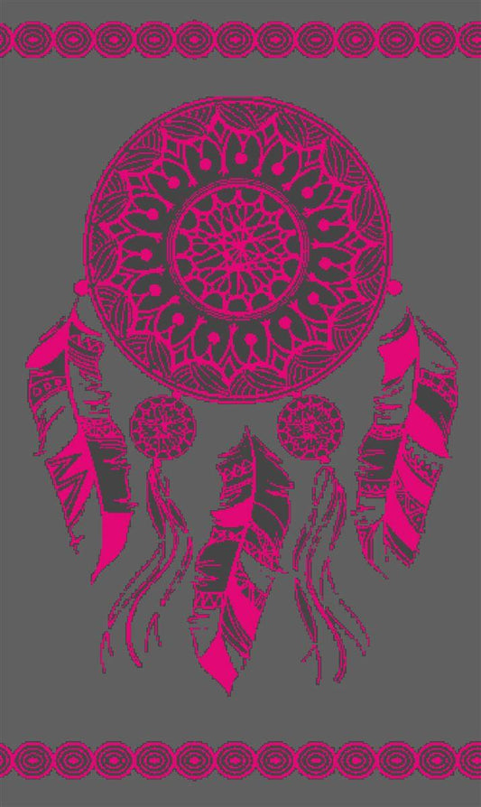 Ονειροπαγίδα Φουξ