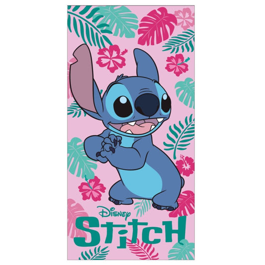 Lilo and Stitch