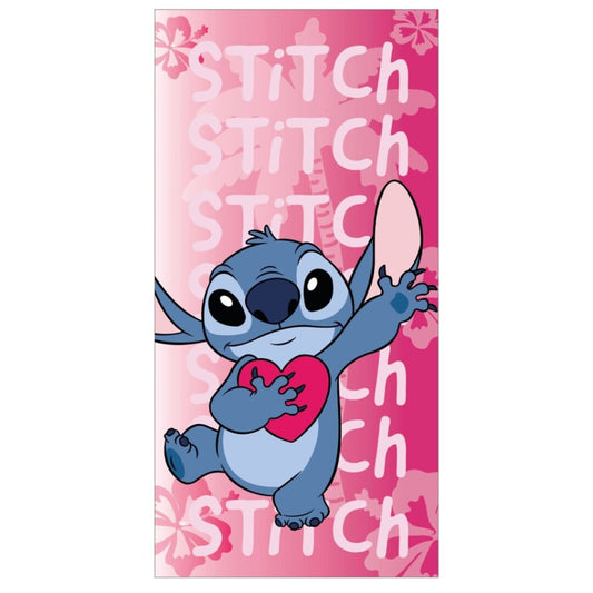 Lilo and Stitch
