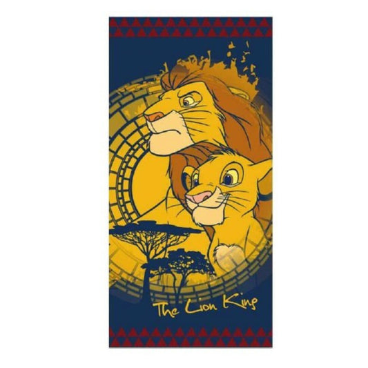 Disney The Lion King Legacy