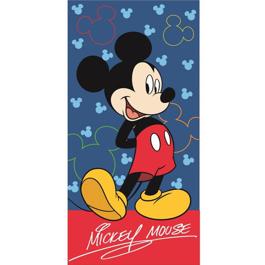 Disney Mickey