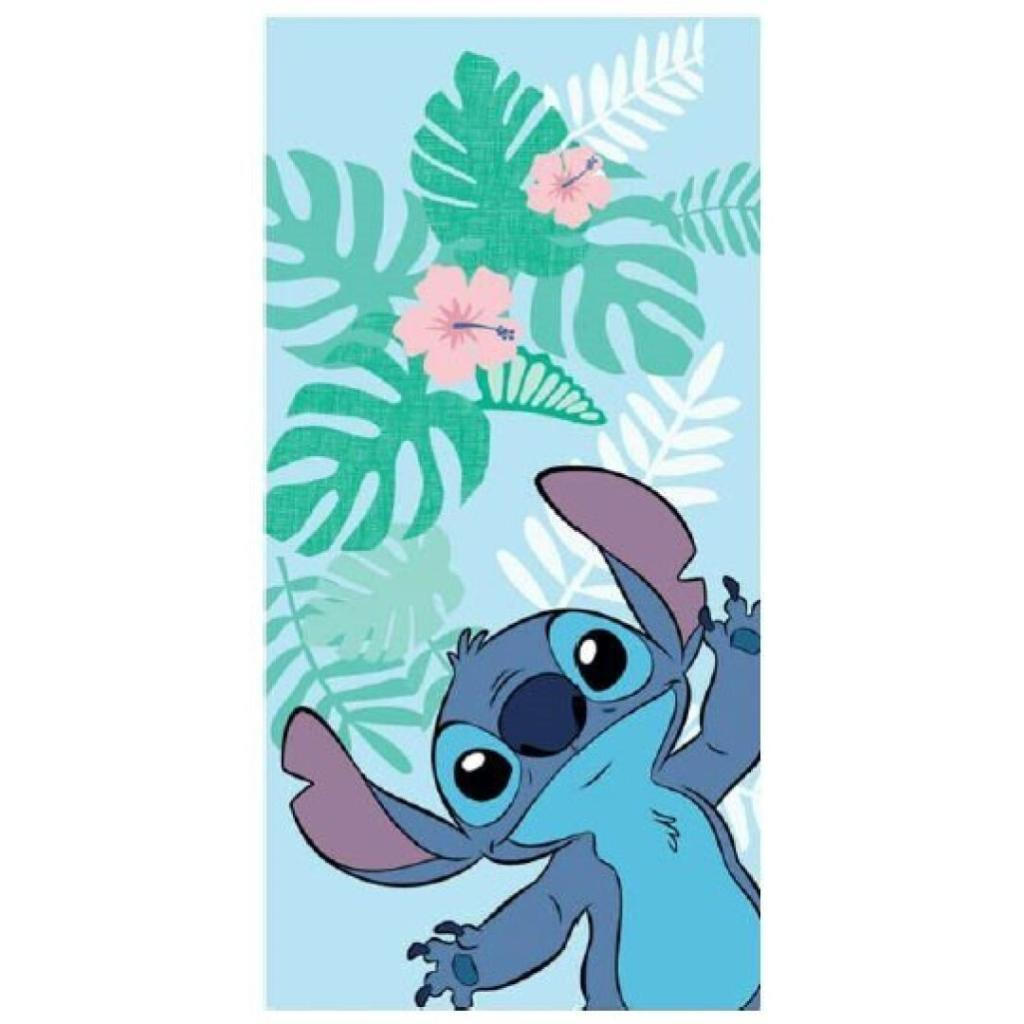 Lilo and Stitch
