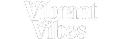 Vibrant Vibes