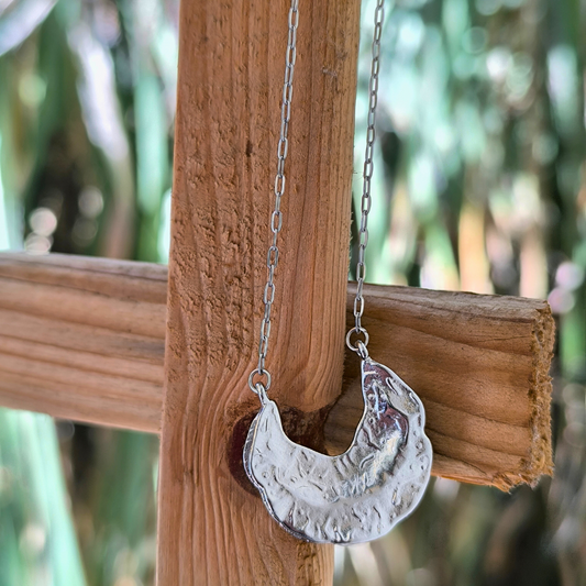 Σταγόνα χρόνου