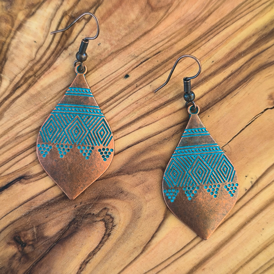 Ασημένια πέτρα