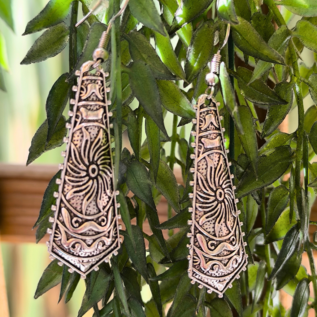 Sesta earings
