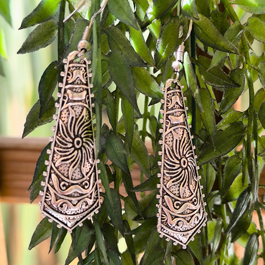Sesta earings