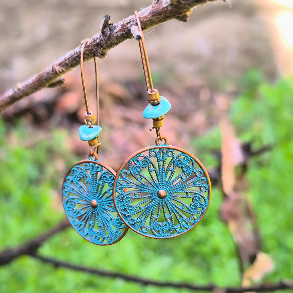 Σκόνη της Σελήνης