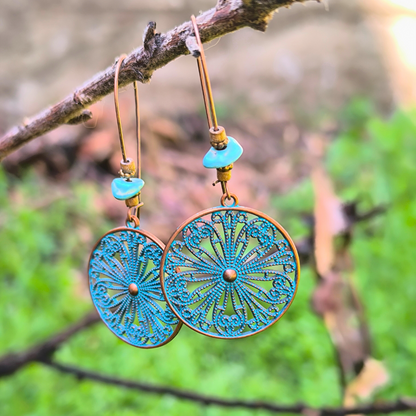 Σκόνη της Σελήνης