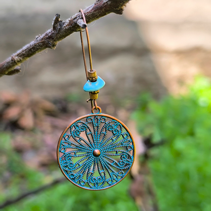 Σκόνη της Σελήνης