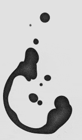 Vibrant Vibes is loading, please wait...