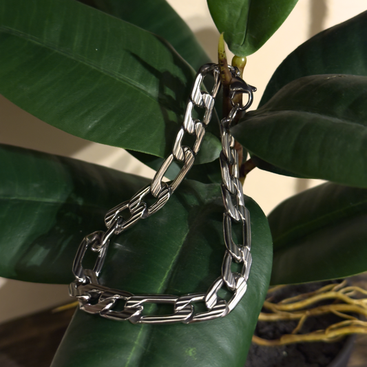 Βραχιόλι Αλυσίδα